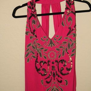 Boston Proper Women's Top